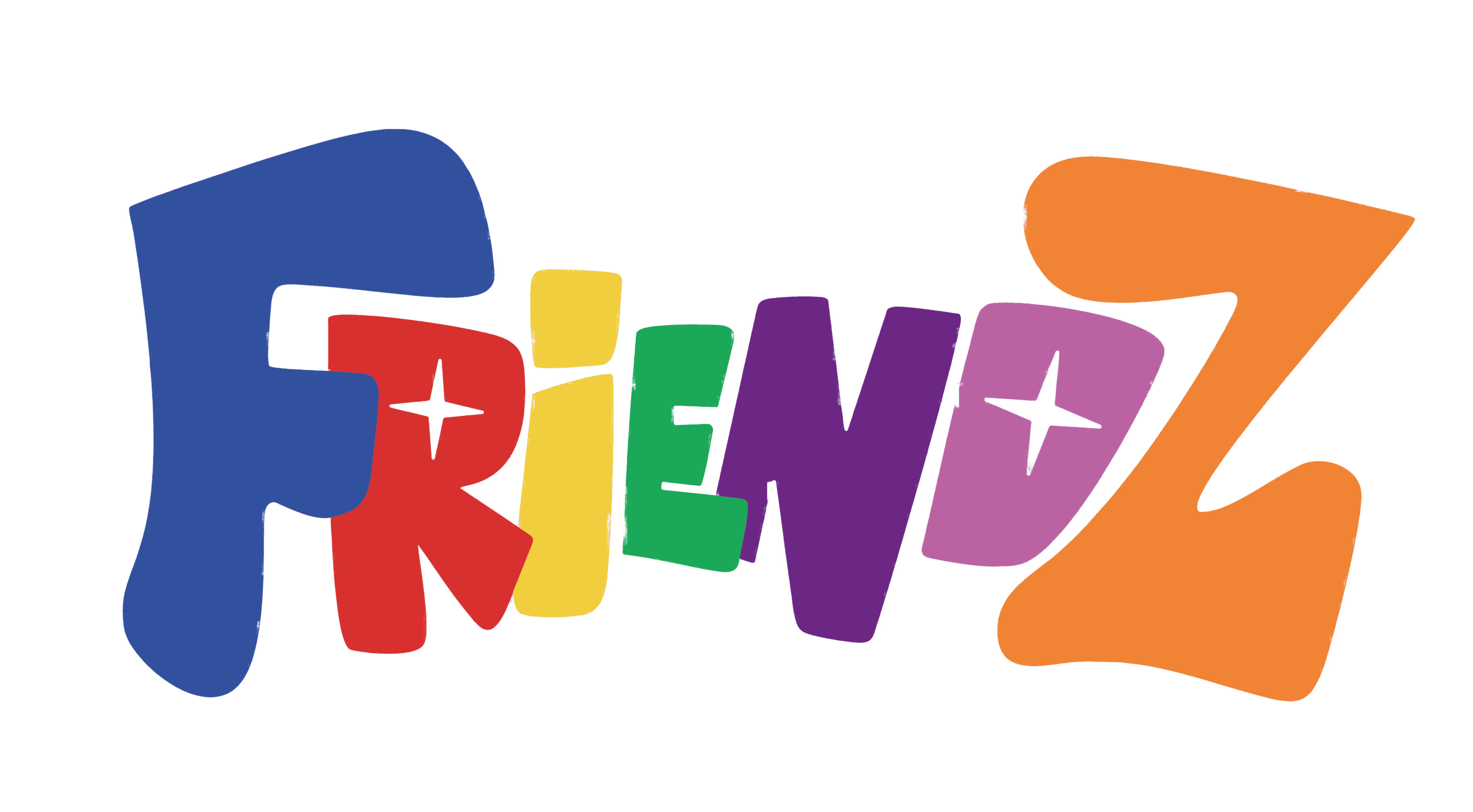 Danielo FRIENDZ